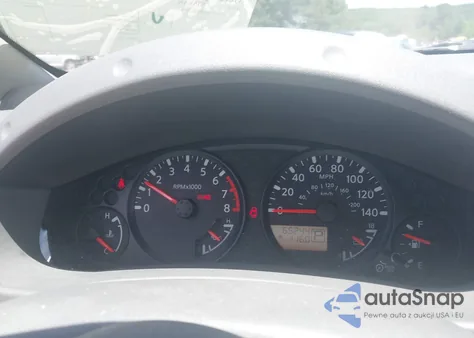 2018 Nissan Frontier Sv from USA, damaged, VIN 1N6DD0ER8JN750681